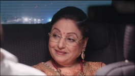Kumkum Bhagya - 23rd Mar 23
